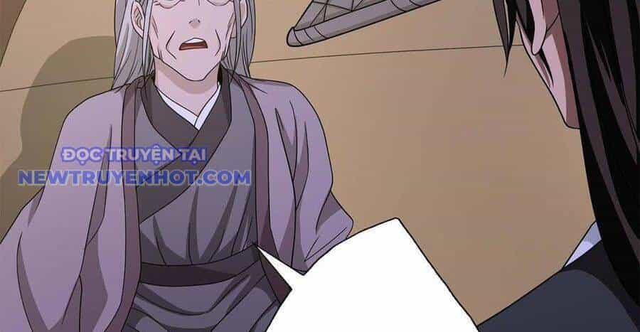 Thiên Long Bát Bộ Webtoon - Chương 132 - ảnh 61