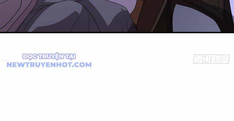 Thiên Long Bát Bộ Webtoon - Chương 132 - ảnh 66