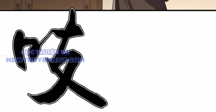 Thiên Long Bát Bộ Webtoon - Chương 132 - ảnh 71