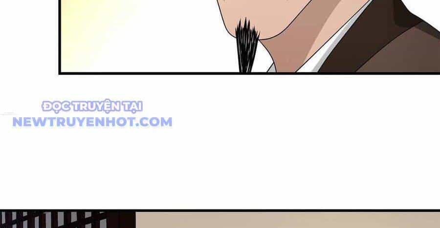 Thiên Long Bát Bộ Webtoon - Chương 132 - ảnh 73