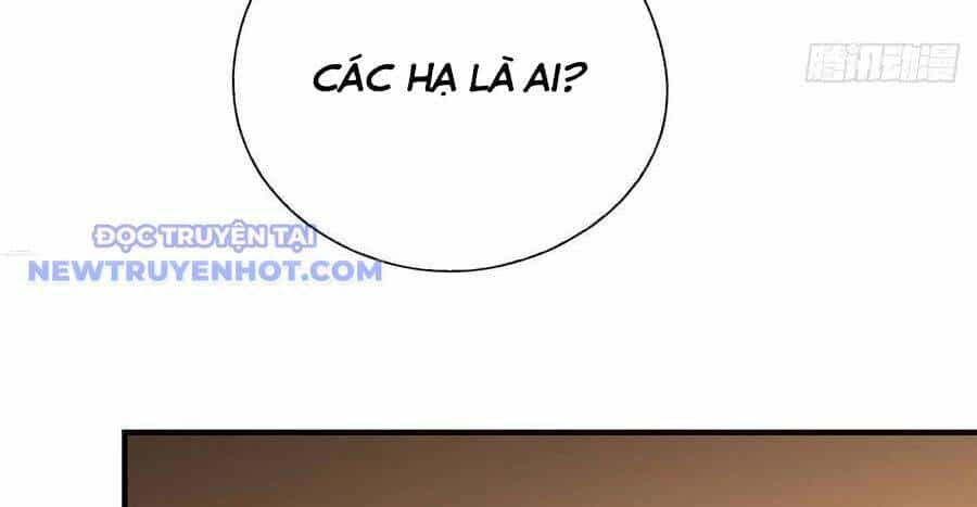 Thiên Long Bát Bộ Webtoon - Chương 132 - ảnh 76