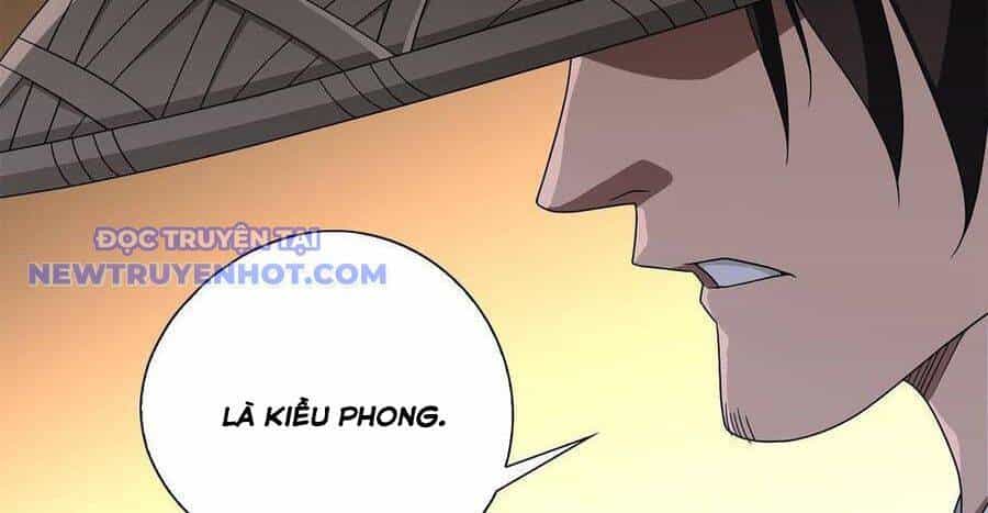 Thiên Long Bát Bộ Webtoon - Chương 132 - ảnh 86