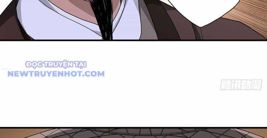 Thiên Long Bát Bộ Webtoon - Chương 132 - ảnh 89