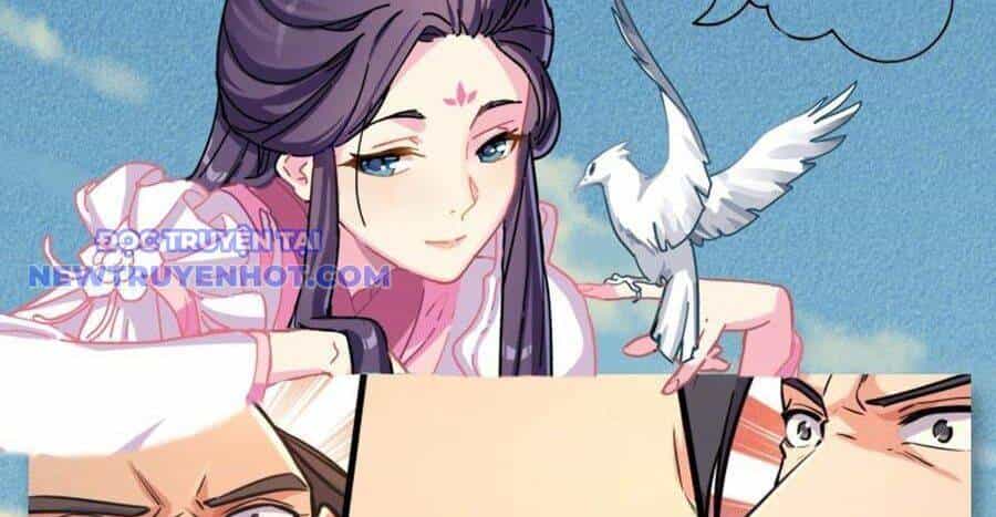 Thiên Long Bát Bộ Webtoon - Chương 132 - ảnh 96