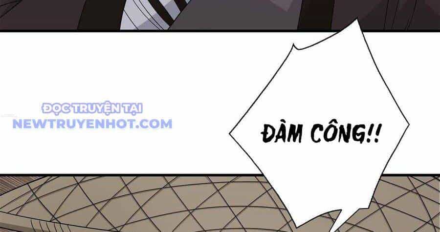 Thiên Long Bát Bộ Webtoon - Chương 133 - ảnh 100