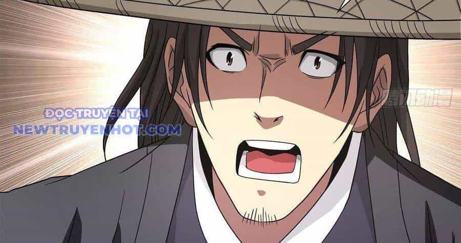 Thiên Long Bát Bộ Webtoon - Chương 133 - ảnh 101