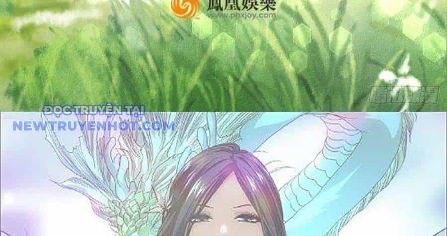 Thiên Long Bát Bộ Webtoon - Chương 133 - ảnh 109