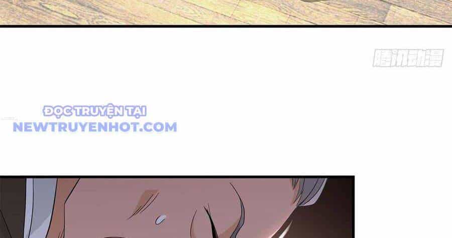 Thiên Long Bát Bộ Webtoon - Chương 133 - ảnh 14