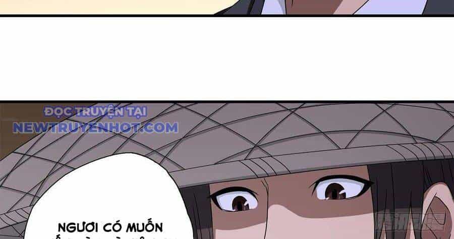 Thiên Long Bát Bộ Webtoon - Chương 133 - ảnh 19