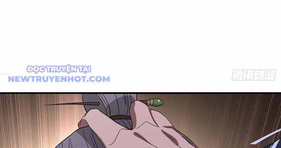 Thiên Long Bát Bộ Webtoon - Chương 133 - ảnh 27