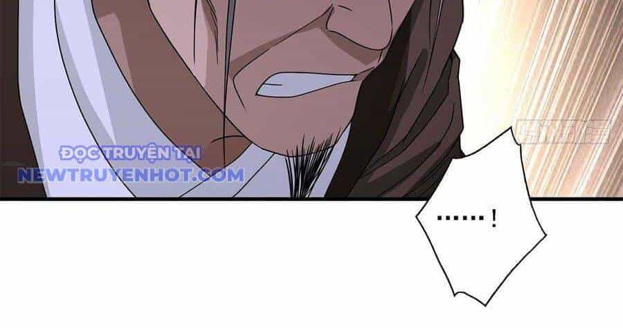 Thiên Long Bát Bộ Webtoon - Chương 133 - ảnh 29