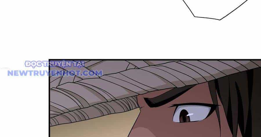 Thiên Long Bát Bộ Webtoon - Chương 133 - ảnh 34