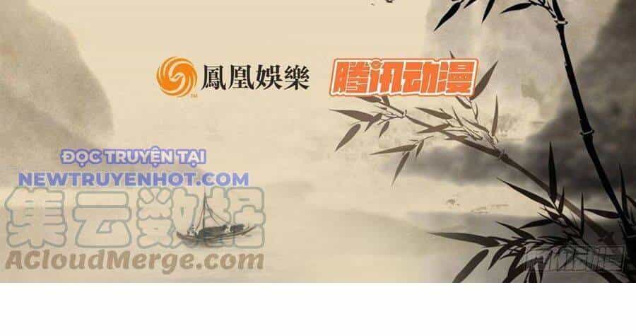 Thiên Long Bát Bộ Webtoon - Chương 133 - ảnh 4