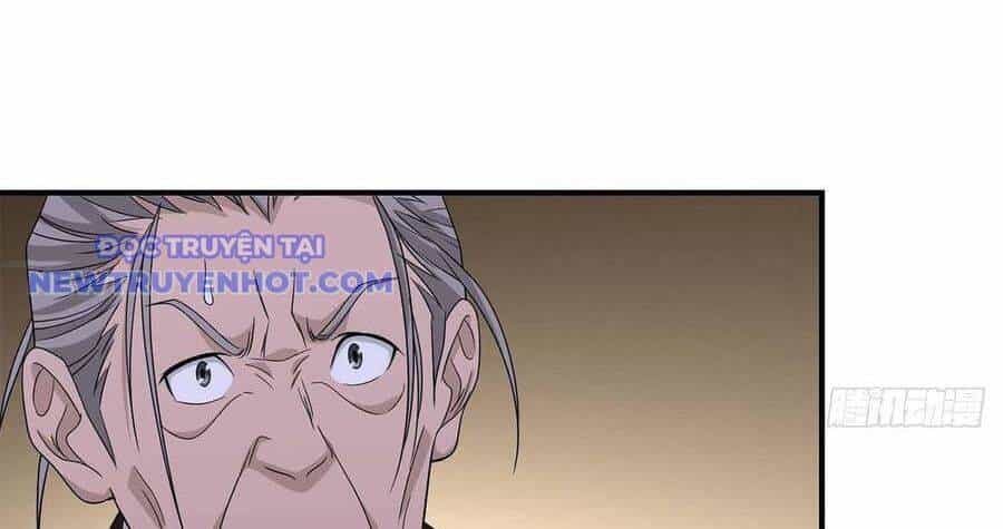 Thiên Long Bát Bộ Webtoon - Chương 133 - ảnh 40