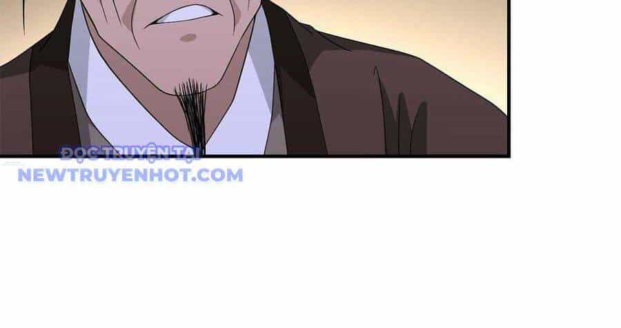 Thiên Long Bát Bộ Webtoon - Chương 133 - ảnh 41