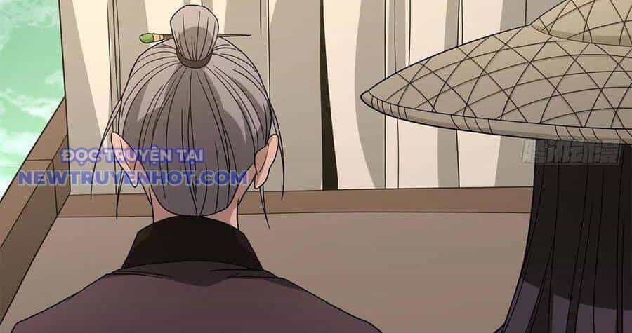 Thiên Long Bát Bộ Webtoon - Chương 133 - ảnh 46