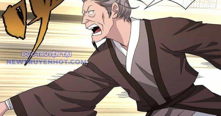 Thiên Long Bát Bộ Webtoon - Chương 133 - ảnh 54