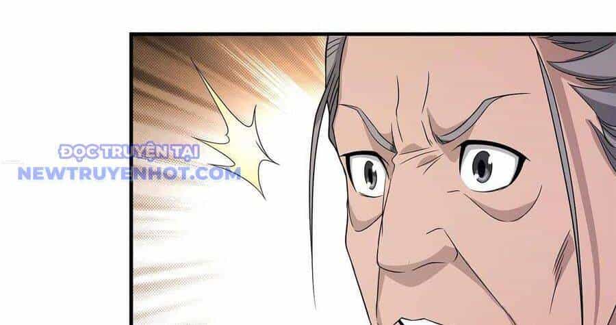 Thiên Long Bát Bộ Webtoon - Chương 133 - ảnh 58