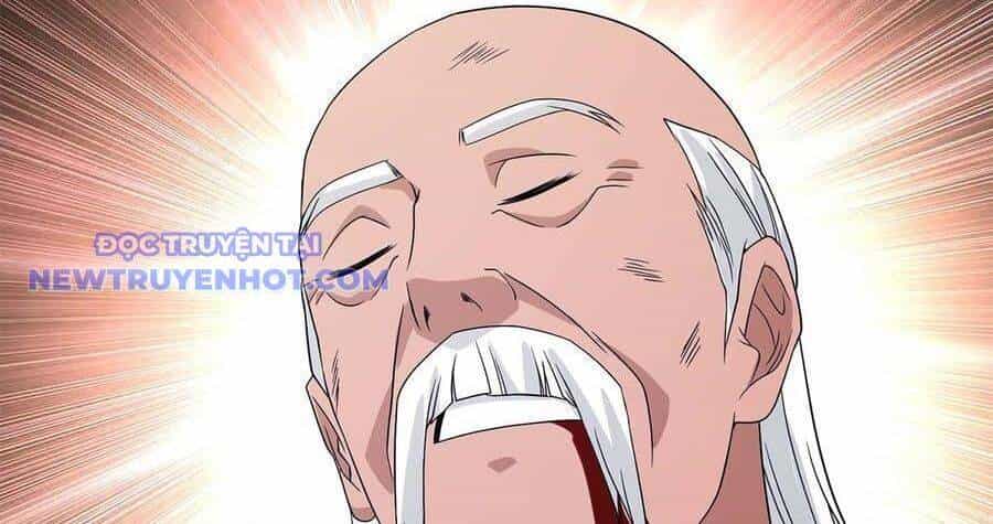 Thiên Long Bát Bộ Webtoon - Chương 133 - ảnh 60