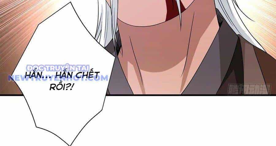 Thiên Long Bát Bộ Webtoon - Chương 133 - ảnh 61