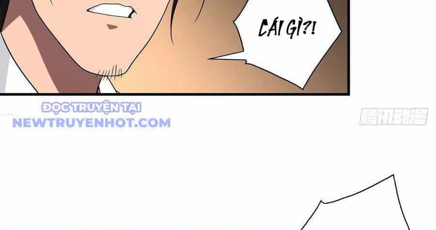 Thiên Long Bát Bộ Webtoon - Chương 133 - ảnh 63