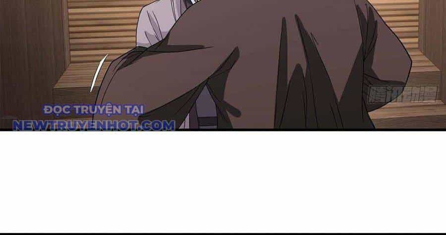 Thiên Long Bát Bộ Webtoon - Chương 133 - ảnh 65
