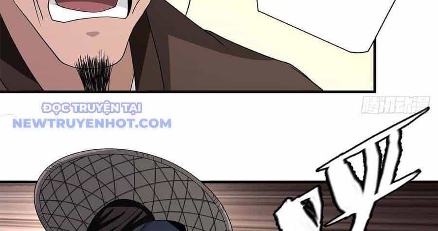Thiên Long Bát Bộ Webtoon - Chương 133 - ảnh 82