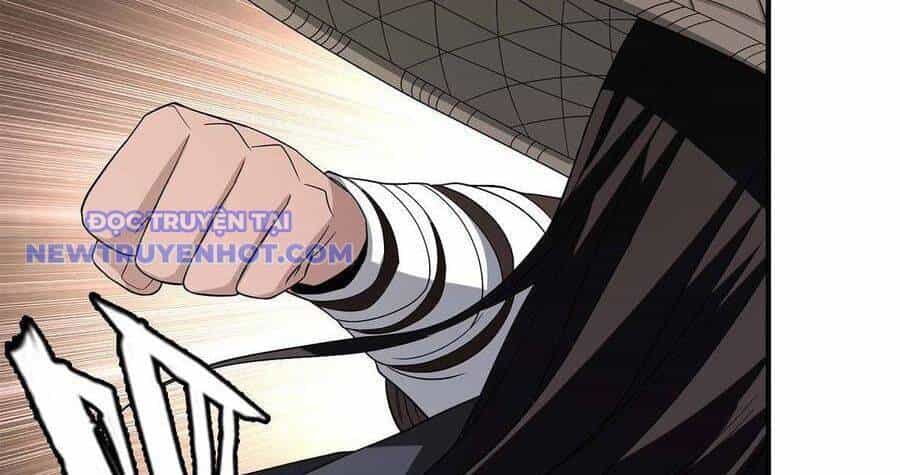 Thiên Long Bát Bộ Webtoon - Chương 133 - ảnh 85