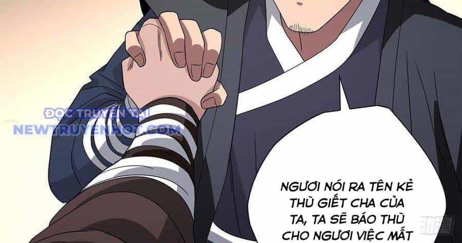 Thiên Long Bát Bộ Webtoon - Chương 133 - ảnh 91