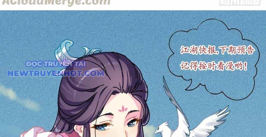 Thiên Long Bát Bộ Webtoon - Chương 134 - ảnh 103