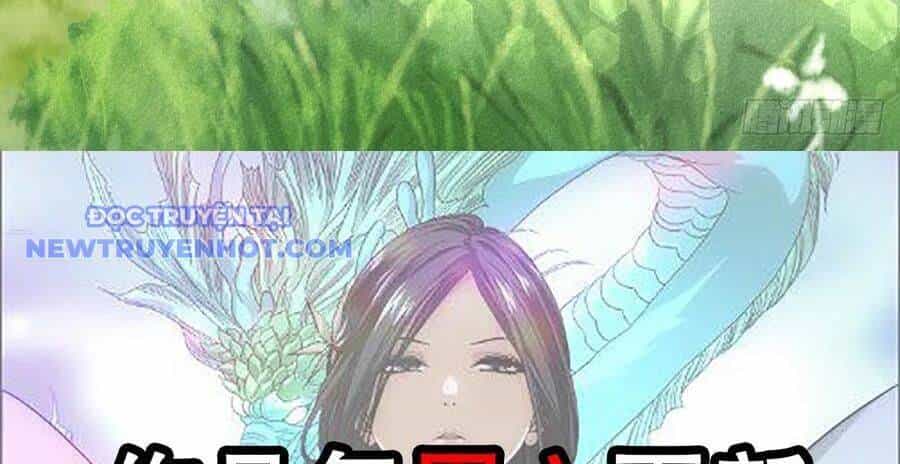 Thiên Long Bát Bộ Webtoon - Chương 134 - ảnh 109