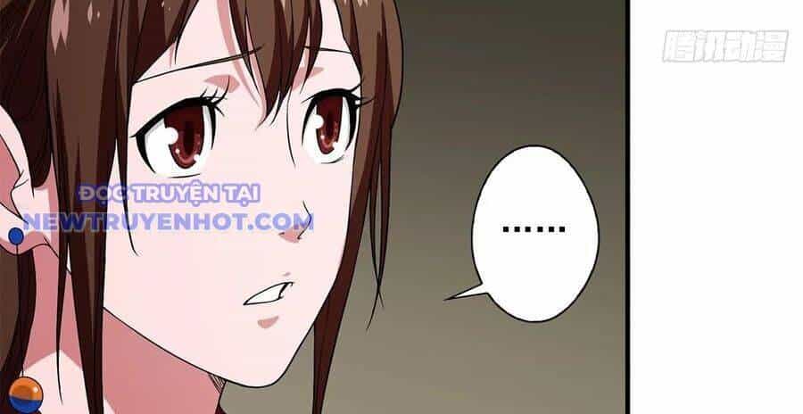 Thiên Long Bát Bộ Webtoon - Chương 134 - ảnh 28