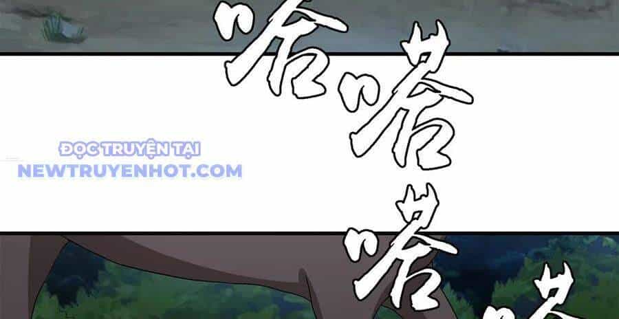 Thiên Long Bát Bộ Webtoon - Chương 134 - ảnh 46