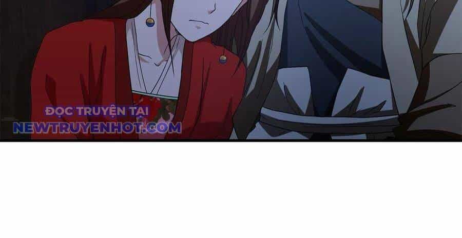 Thiên Long Bát Bộ Webtoon - Chương 134 - ảnh 58