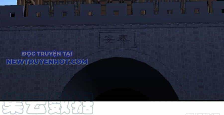 Thiên Long Bát Bộ Webtoon - Chương 134 - ảnh 62