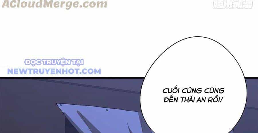 Thiên Long Bát Bộ Webtoon - Chương 134 - ảnh 63