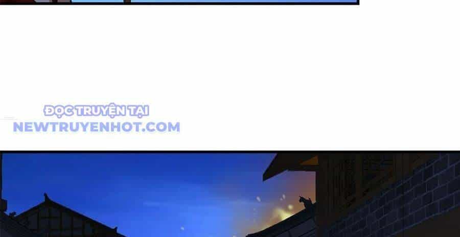 Thiên Long Bát Bộ Webtoon - Chương 134 - ảnh 73