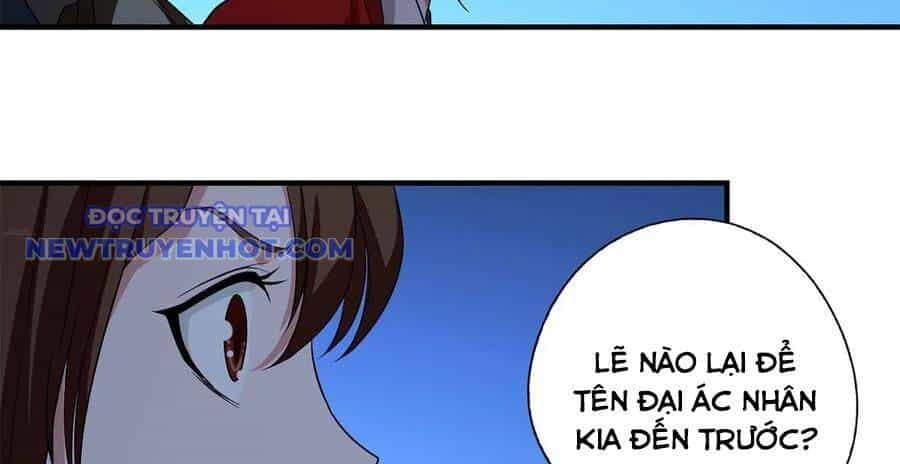 Thiên Long Bát Bộ Webtoon - Chương 134 - ảnh 81