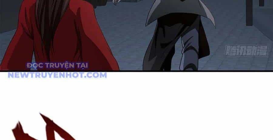 Thiên Long Bát Bộ Webtoon - Chương 134 - ảnh 84