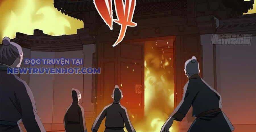 Thiên Long Bát Bộ Webtoon - Chương 134 - ảnh 86