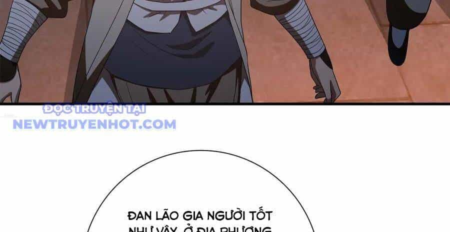 Thiên Long Bát Bộ Webtoon - Chương 134 - ảnh 89