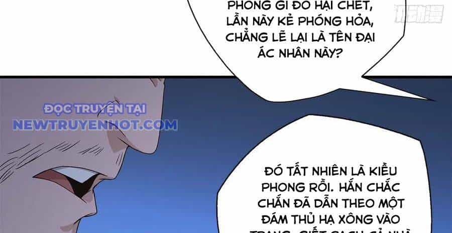 Thiên Long Bát Bộ Webtoon - Chương 134 - ảnh 94