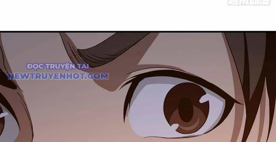 Thiên Long Bát Bộ Webtoon - Chương 134 - ảnh 96