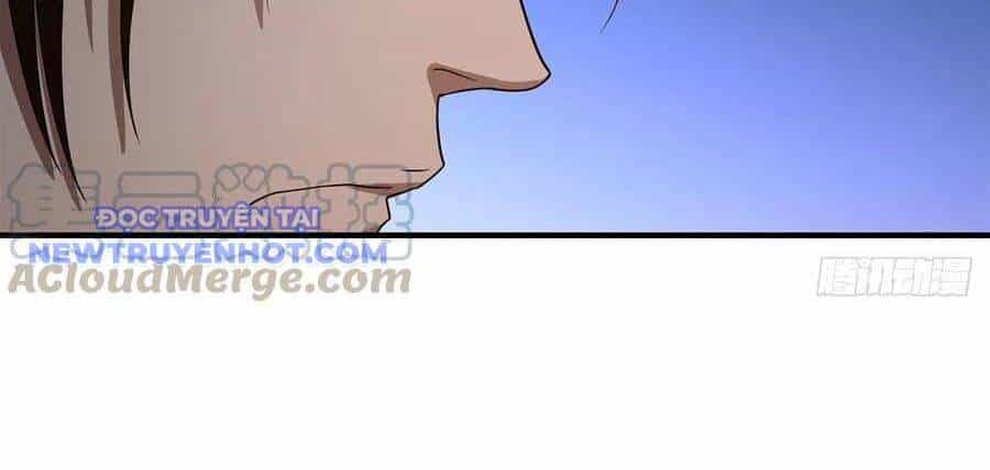 Thiên Long Bát Bộ Webtoon - Chương 135 - ảnh 15