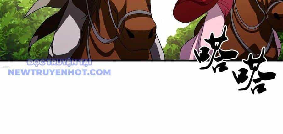 Thiên Long Bát Bộ Webtoon - Chương 135 - ảnh 22