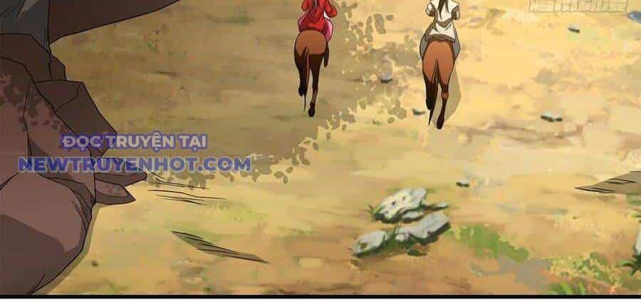 Thiên Long Bát Bộ Webtoon - Chương 135 - ảnh 24