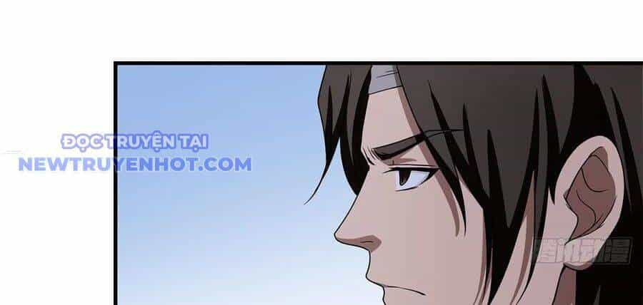 Thiên Long Bát Bộ Webtoon - Chương 135 - ảnh 40