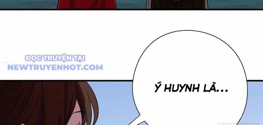 Thiên Long Bát Bộ Webtoon - Chương 135 - ảnh 44