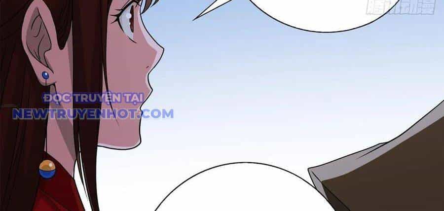 Thiên Long Bát Bộ Webtoon - Chương 135 - ảnh 45
