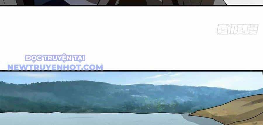 Thiên Long Bát Bộ Webtoon - Chương 135 - ảnh 49